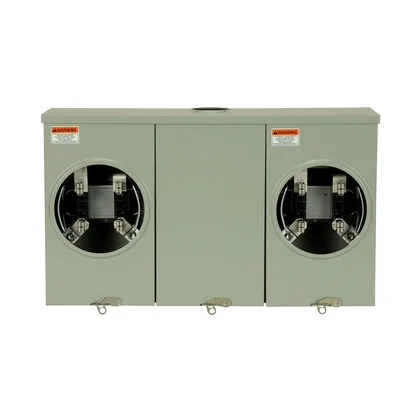 Schneider Electric UT2R2122B (image 5)