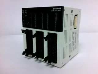 FX2NC-96MT