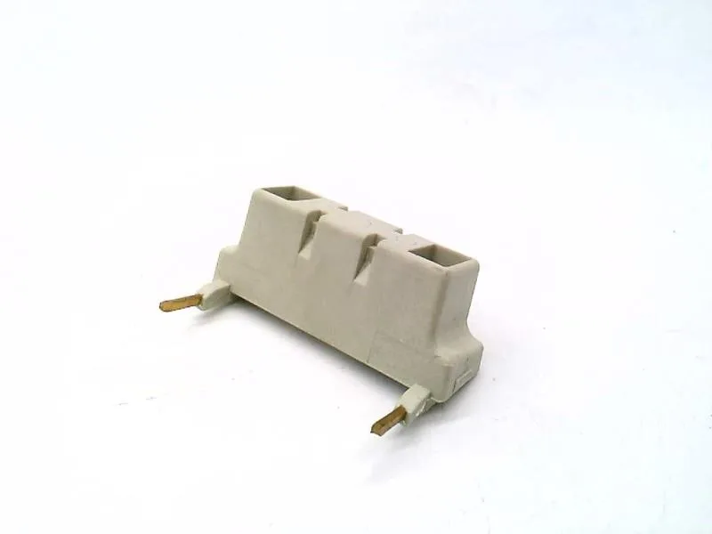 Schneider Electric LA4DB2B (image 2)