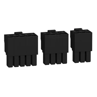 Schneider Electric VW3M4C23 — Motor Control Accessories