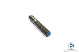 SICK IM12-02BPS-ZC1 — Proximity Sensors (image 4)
