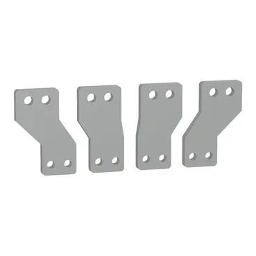 Schneider Electric LV510540 — Molded Case Circuit Breakers (MCCB)