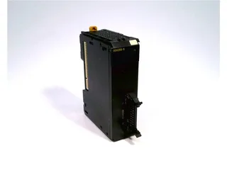 Omron NX-OD5256-5 — PLC I/O & Expansion Modules (image 3)