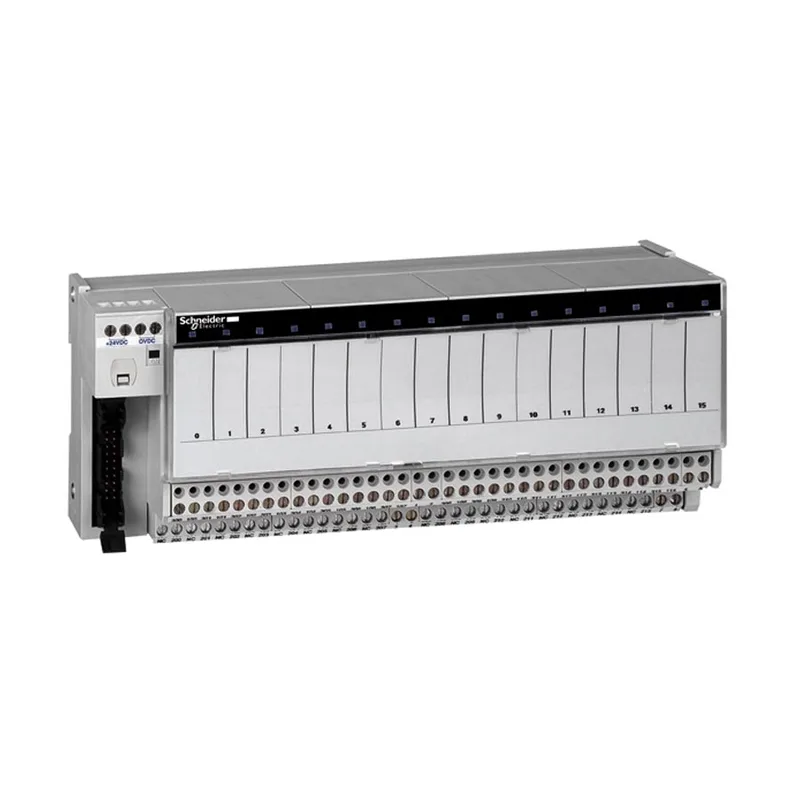 Schneider Electric ABE7R16T330