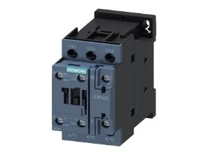 Siemens 3RT2026-1AB00-1AA0