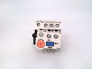 Mitsubishi Electric TH-T18BCKP1.3A