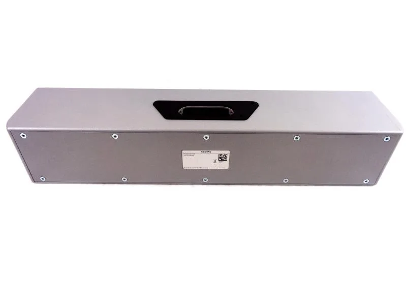 Siemens 6AV7674-1LA60-0AA0 (image 4)