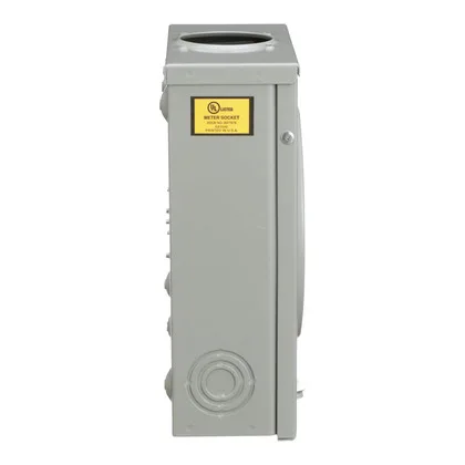 Schneider Electric UTRS101B (image 3)