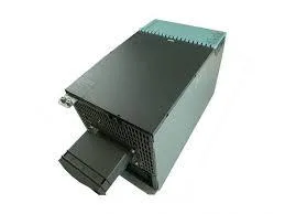 Siemens 6SL3120-1TE28-5AA3
