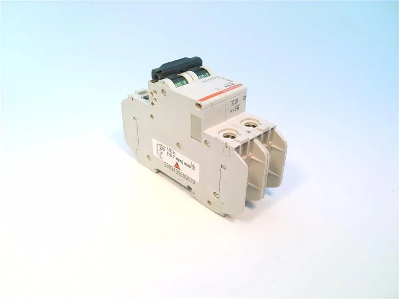 Schneider Electric 60161 (image 4)