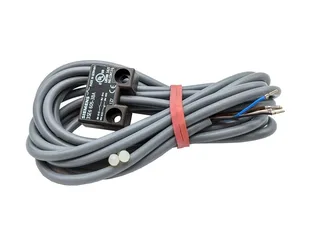 Siemens 3SE6605-3BA