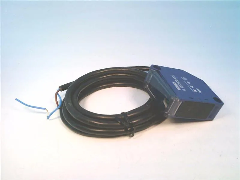 Schneider Electric XUK2ARCNL2T — Photoelectric Sensors (image 5)