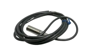 Omron E2E-X2Y2