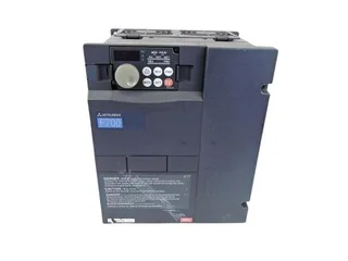 FR-F740-00250-NA