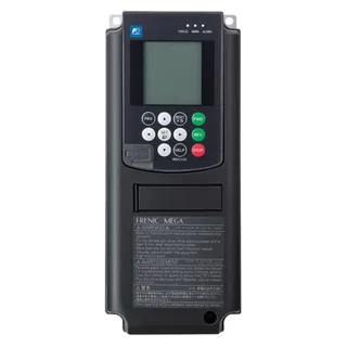 FRN0046G2S-2GU