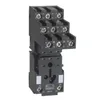 Schneider Electric RXZE2S111M (image 3)