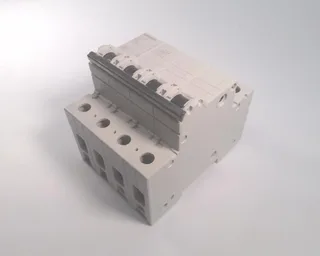 5SJ3606-7