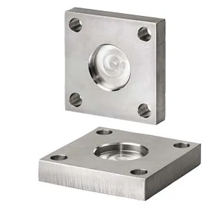 Siemens 7MH5708-5PB00