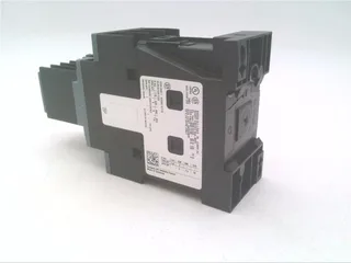Siemens 3RT2024-1BB44 — Contactors (image 2)