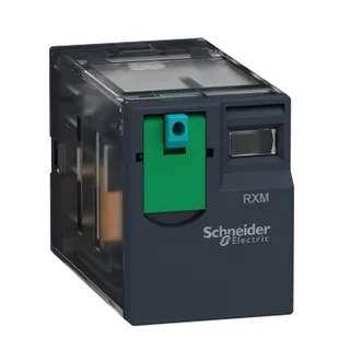 Schneider Electric RXM4CB1BD