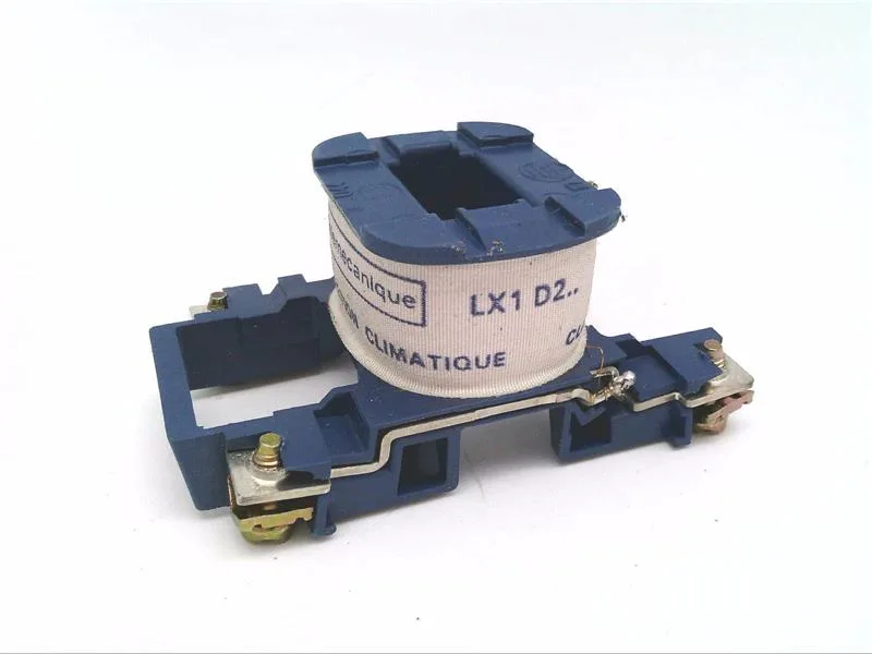 LX1-D2-L6