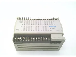 E.FEC-20-AC