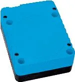 SICK IQ80-60NUP-KK0 — Proximity Sensors (image 3)