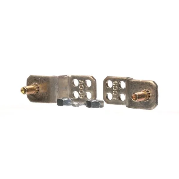 Siemens HT63