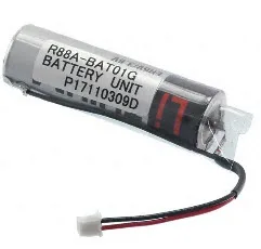 Omron R88A-BAT01G