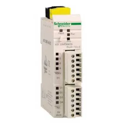 Schneider Electric ASI20MT4I4OS (image 3)
