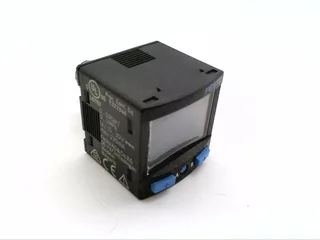 Festo SPAN-P10R-G18M-PN-PN-L1