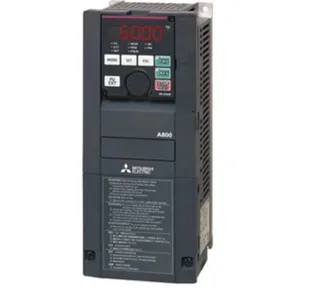 Mitsubishi Electric FR-A840-00038-1-N6