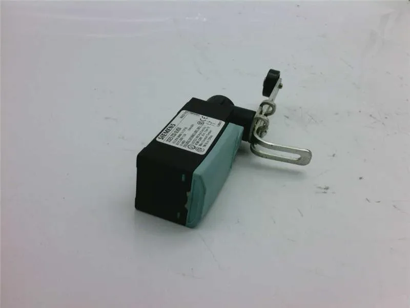 Siemens 3SE5232-0LK50 — Limit Switches (image 3)