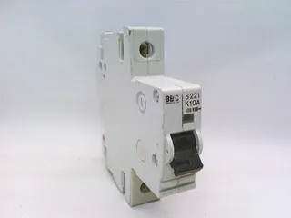 ABB GHS2210001R0427