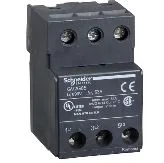 Schneider Electric GV2G05 (image 2)