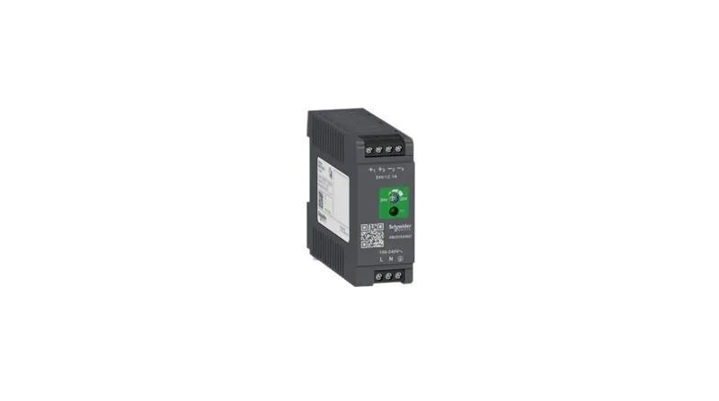 Schneider Electric ABLS1A24021 (image 2)