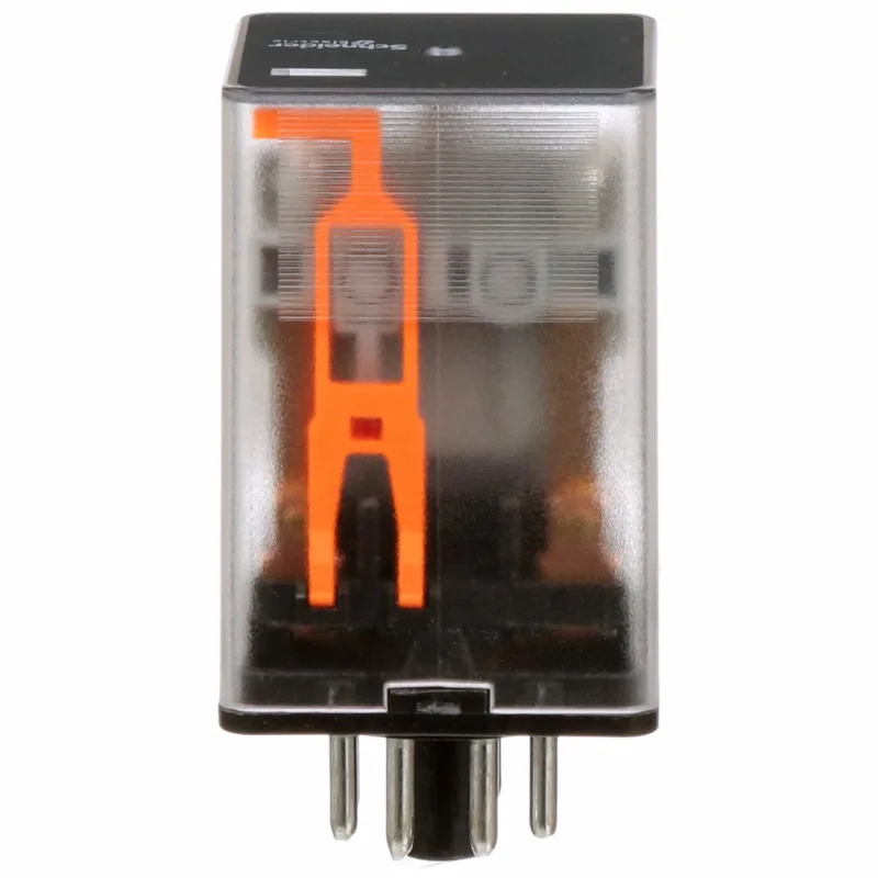 Schneider Electric 750XBXRC240A (image 3)