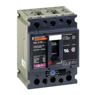Schneider Electric 35710