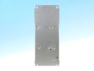ABB ACS580-01-032A-4 — AC Drives (VFD) (image 3)