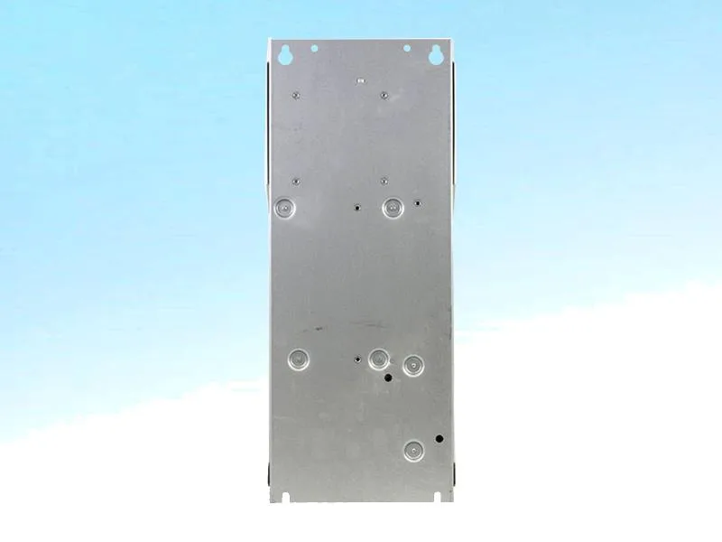 ABB ACS580-01-032A-4 — AC Drives (VFD) (image 3)