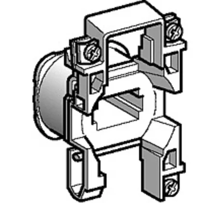 Schneider Electric LX1D2G6