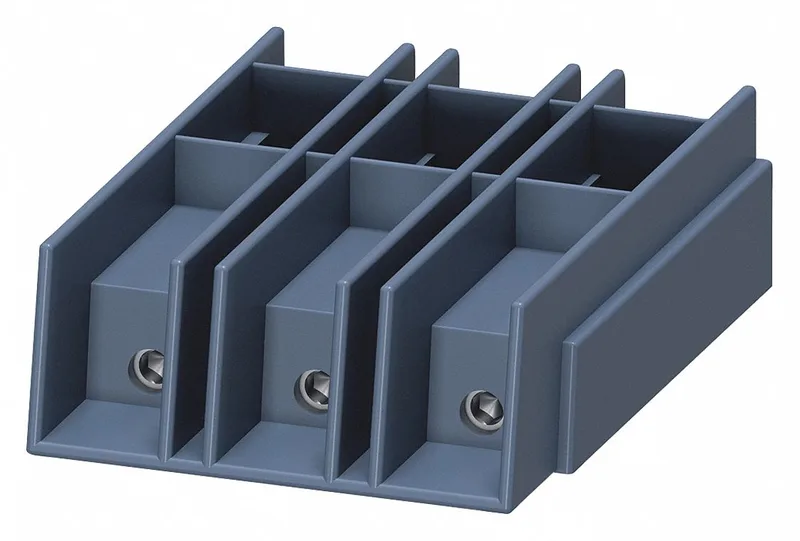Siemens 3RT2946-4GA07 (image 2)