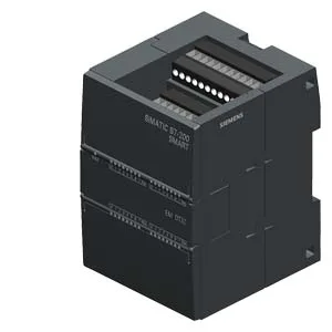 Siemens 6ES7288-2DT32-0AA0 — Power Supplies (image 2)