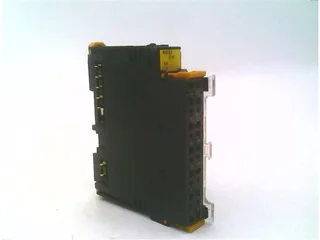 Omron GRT1-ROS2 — Digital Output Modules (image 5)