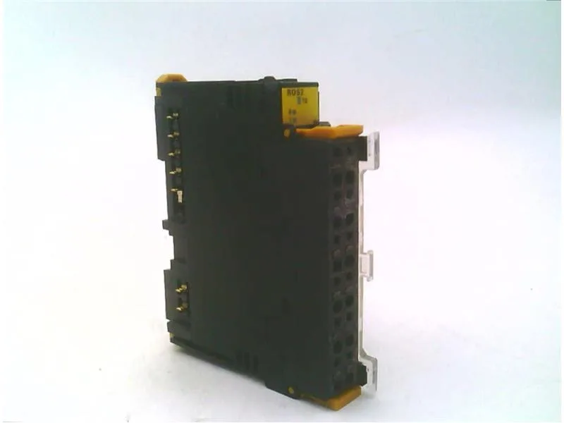 Omron GRT1-ROS2 — Digital Output Modules (image 5)