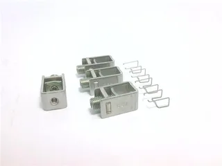 ABB 1SDA023360R1 — Molded Case Circuit Breakers (MCCB) (image 3)