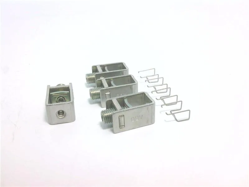 ABB 1SDA023360R1 — Molded Case Circuit Breakers (MCCB) (image 3)