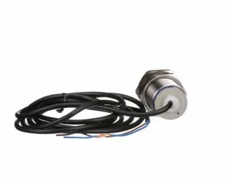 Schneider Electric XS2-M18MA230 — Proximity Sensors (image 2)
