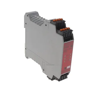 Omron G9SX-NS202-RC DC24