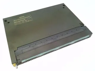 Siemens 6ES7422-7BL00-0AB0 — Digital Output Modules (image 2)